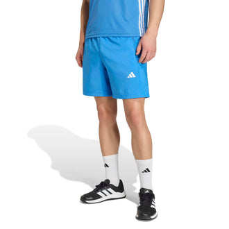 ADIDAS WE BAS WV SHO KD2960 SHORT TRAINING (M)