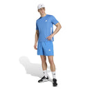 ADIDAS WE BAS WV SHO KD2960 SHORT TRAINING (M)-4