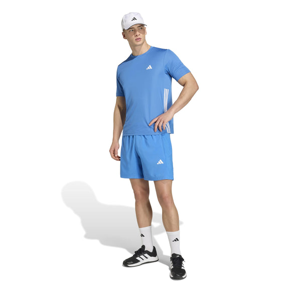 ADIDAS WE BAS WV SHO KD2960 SHORT TRAINING (M)