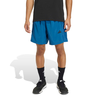 ADIDAS WE BAS WV SHO KD2962 SHORT TRAINING (M)