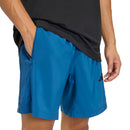 ADIDAS WE BAS WV SHO KD2962 SHORT TRAINING (M)-5
