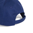 ADIDAS RFEF CAP DKBLUE/CREYEL KD3198 TRAINING CAP (M)-4