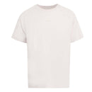 ADIDAS P ESS TEE CHAPEA KD3936 T-SHIRT SHORT SLEEVE (M)-2