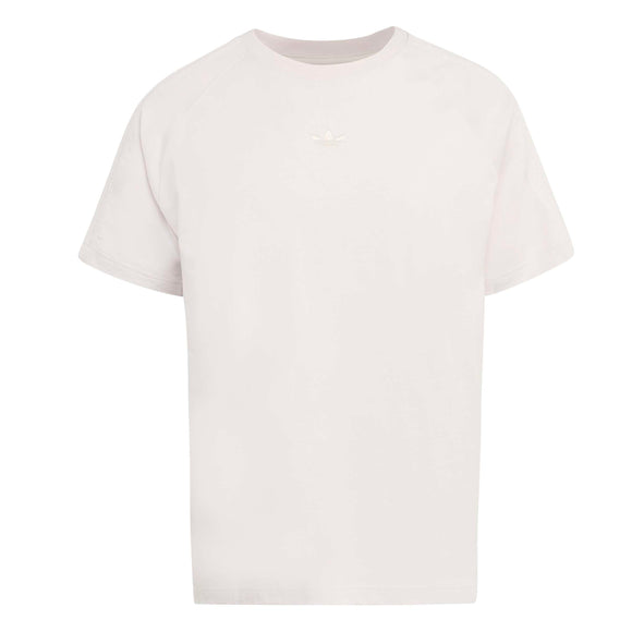ADIDAS P ESS TEE CHAPEA KD3936 T-SHIRT SHORT SLEEVE (M)