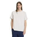 ADIDAS P ESS TEE CHAPEA KD3936 T-SHIRT SHORT SLEEVE (M)-1