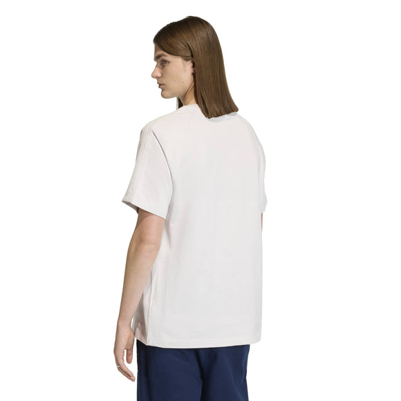 ADIDAS P ESS TEE CHAPEA KD3936 T-SHIRT SHORT SLEEVE (M)
