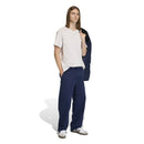 ADIDAS P ESS TEE CHAPEA KD3936 T-SHIRT SHORT SLEEVE (M)-4