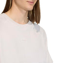 ADIDAS P ESS TEE CHAPEA KD3936 T-SHIRT SHORT SLEEVE (M)-5