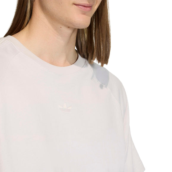 ADIDAS P ESS TEE CHAPEA KD3936 T-SHIRT SHORT SLEEVE (M)