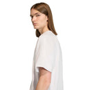 ADIDAS P ESS TEE CHAPEA KD3936 T-SHIRT SHORT SLEEVE (M)-6