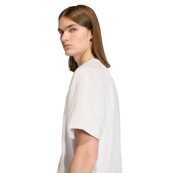 ADIDAS P ESS TEE CHAPEA KD3936 T-SHIRT SHORT SLEEVE (M)