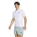 ADIDAS WE BAS POLO KD5436 POLO T-SHIRT TRAINING (M)-1