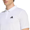 ADIDAS WE BAS POLO KD5436 POLO T-SHIRT TRAINING (M)-5