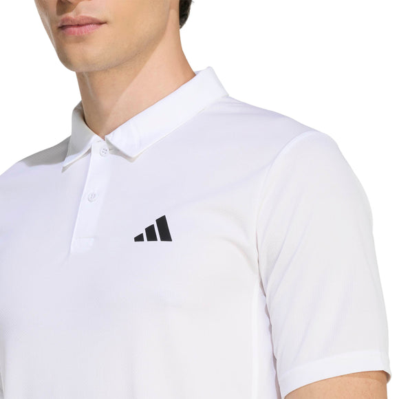 ADIDAS WE BAS POLO KD5436 POLO T-SHIRT TRAINING (M)