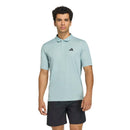 ADIDAS WE BAS POLO KD5438 POLO T-SHIRT TRAINING (M)-1
