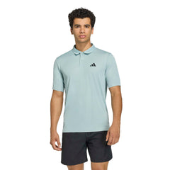 ADIDAS WE BAS POLO KD5438 POLO T-SHIRT TRAINING (M)