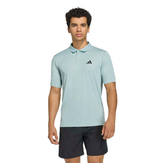 ADIDAS WE BAS POLO KD5438 POLO T-SHIRT TRAINING (M)