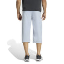 ADIDAS WE FLEX WV3/4PT KD5442 PANT 3/4 TRAINING (M)-2