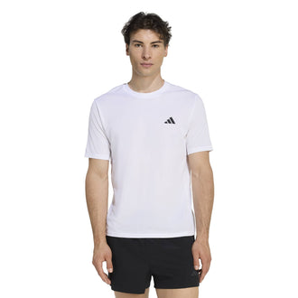 ADIDAS WE BAS T KD5453 T-SHIRT SHORT SLEEVE TRAINING (M)