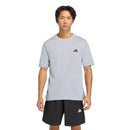 ADIDAS WE BAS T KD5460 T-SHIRT SHORT SLEEVE TRAINING (M)-1