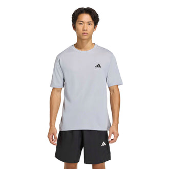 ADIDAS WE BAS T KD5460 T-SHIRT SHORT SLEEVE TRAINING (M)