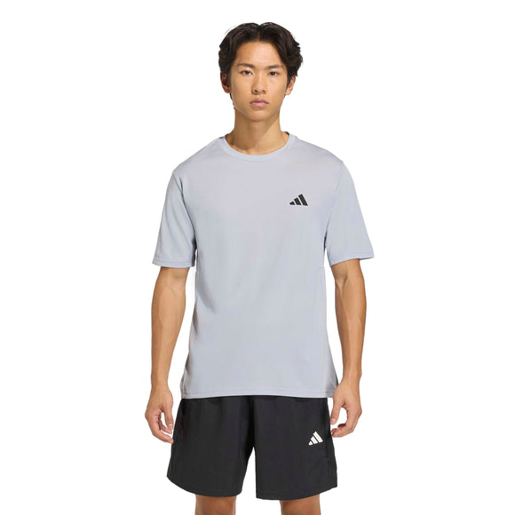 ADIDAS WE BAS T KD5460 T-SHIRT SHORT SLEEVE TRAINING (M)