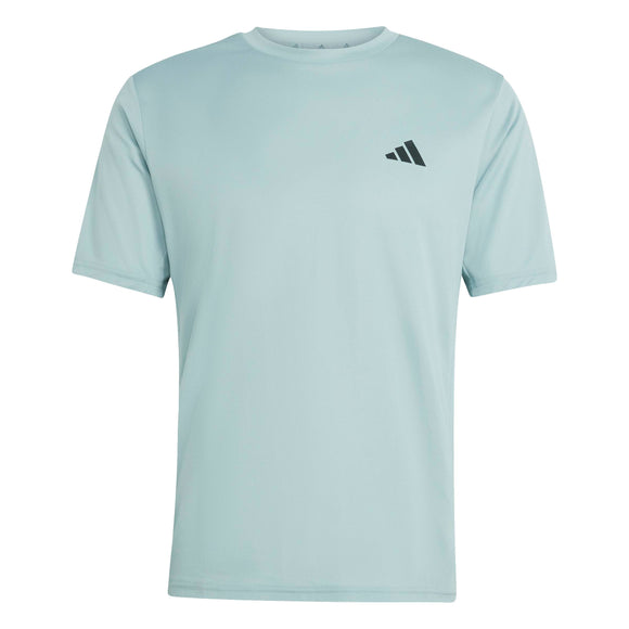 ADIDAS WE BAS T KD5462 T-SHIRT SHORT SLEEVE TRAINING (M)
