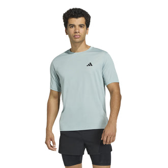 ADIDAS WE BAS T KD5462 T-SHIRT SHORT SLEEVE TRAINING (M)