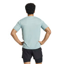 ADIDAS WE BAS T KD5462 T-SHIRT SHORT SLEEVE TRAINING (M)-2