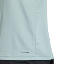 ADIDAS WE BAS T KD5462 T-SHIRT SHORT SLEEVE TRAINING (M)-5