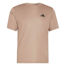 ADIDAS WE BAS T KD5464 T-SHIRT SHORT SLEEVE TRAINING (M)-6