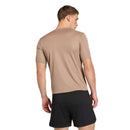 ADIDAS WE BAS T KD5464 T-SHIRT SHORT SLEEVE TRAINING (M)-2
