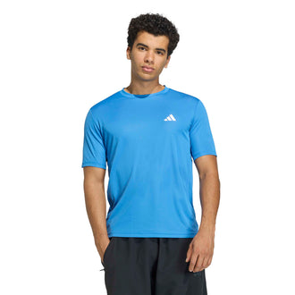 ADIDAS WE BAS T KD5471 T-SHIRT SHORT SLEEVE TRAINING (M)