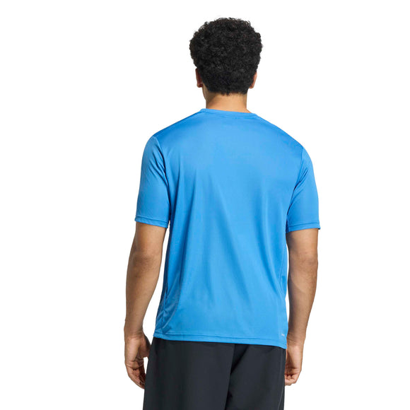 ADIDAS WE BAS T KD5471 T-SHIRT SHORT SLEEVE TRAINING (M)
