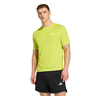 ADIDAS WE BAS T KD5472 T-SHIRT SHORT SLEEVE TRAINING (M)
