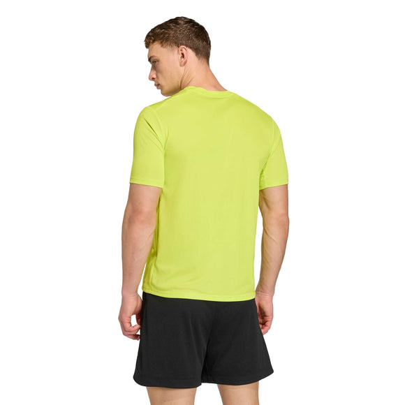 ADIDAS WE BAS T KD5472 T-SHIRT SHORT SLEEVE TRAINING (M)
