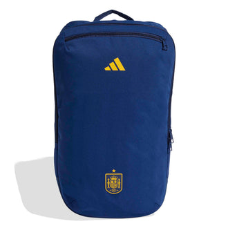 ADIDAS RFEF BACKPACK KD5826 BACKPACK (U)