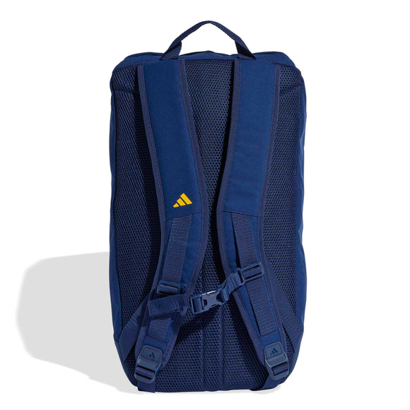 ADIDAS RFEF BACKPACK KD5826 BACKPACK (U)