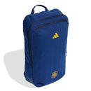 ADIDAS RFEF BACKPACK KD5826 BACKPACK (U)-3