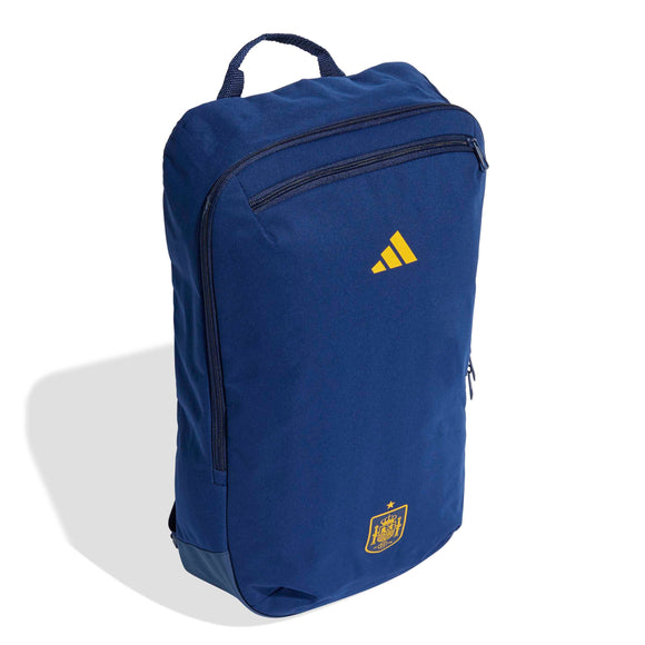ADIDAS RFEF BACKPACK KD5826 BACKPACK (U)