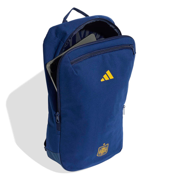ADIDAS RFEF BACKPACK KD5826 BACKPACK (U)