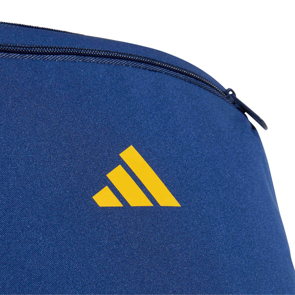 ADIDAS RFEF BACKPACK KD5826 BACKPACK (U)