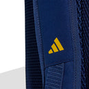 ADIDAS RFEF BACKPACK KD5826 BACKPACK (U)-6