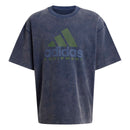 ADIDAS EQT TEE NINDIG KD6608 T-SHIRT SHORT SLEEVE (M)-2