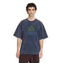 ADIDAS EQT TEE NINDIG KD6608 T-SHIRT SHORT SLEEVE (M)-1
