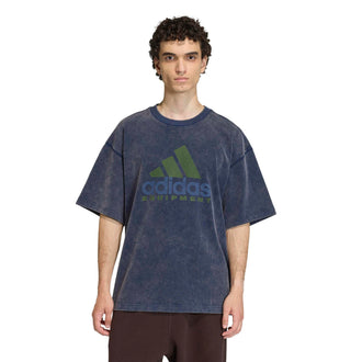 ADIDAS EQT TEE NINDIG KD6608 T-SHIRT SHORT SLEEVE (M)