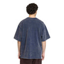 ADIDAS EQT TEE NINDIG KD6608 T-SHIRT SHORT SLEEVE (M)-3
