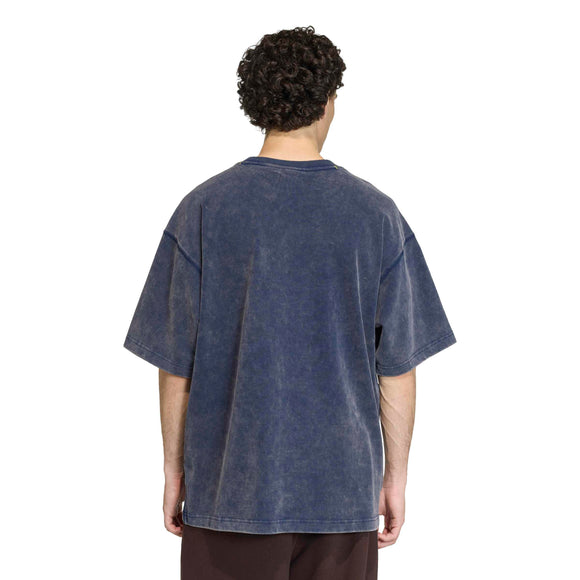 ADIDAS EQT TEE NINDIG KD6608 T-SHIRT SHORT SLEEVE (M)