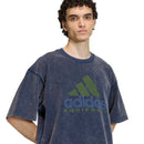 ADIDAS EQT TEE NINDIG KD6608 T-SHIRT SHORT SLEEVE (M)-5