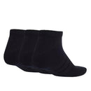 ADIDAS C ESS LOW 3P KD6720 SOCKS ANKLE CASUAL (U)-2